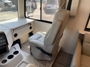 passenger-seat