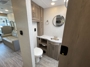 vanity-toilet