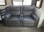 couch-1