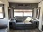 couch-2