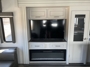 entertainment-center