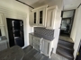 kitchen-storage