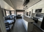 living-area-main-1
