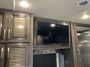 bed-tv