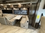 dinette