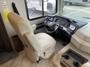 driver-seat