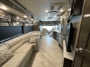 living-area-main-2