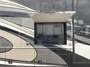 outside-tv
