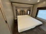 bedroom-2
