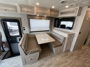 dinette