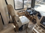 driver-seat