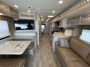 living-area-main-1