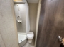 bathroom-3