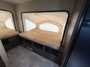 bed-2