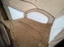 bed-3-2