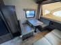 dinette