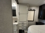 bedroom-closet