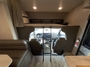 bunk-over-cab