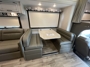 dinette
