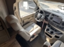 driver-seat