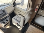 passenger-seat