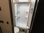 toilet-shower