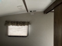 bed-tv