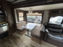 dinette