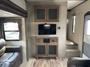 entertainment-center