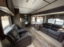 living-area-main-1