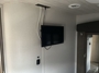 bed-tv