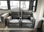 couch-1