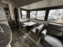 dinette