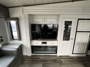 entertainment-center