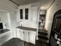 kitchen-storage