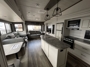 living-area-main-1