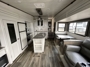 living-area-main-2