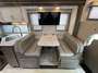 dinette