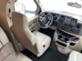 driver-seat