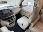 passenger-seat