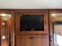 bed-tv