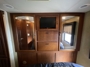 bedroom-closet