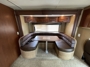 dinette