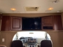 entertainment-center