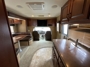 living-area-main-2