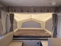 bed-2