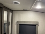 bed-tv