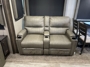 couch-1
