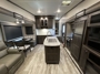 living-area-main-2
