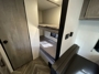Bunks
